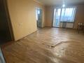 2-комнатная квартира · 54.4 м² · 9/9 этаж, Майкудук, мкр Голубые пруды 4 за 12.7 млн ₸ в Караганде, Алихана Бокейханова р-н — фото 7
