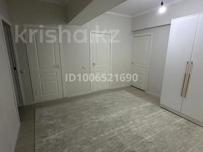 3-комнатная квартира · 97.7 м² · 2/5 этаж, АДС 28 за 32 млн 〒 в Туркестане
