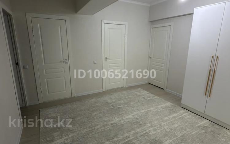 3-бөлмелі пәтер · 97.7 м² · 2/5 қабат, АДС 28, бағасы: 32 млн ₸ в Туркестане — фото 2