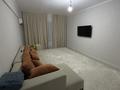 3-бөлмелі пәтер · 97.7 м² · 2/5 қабат, АДС 28, бағасы: 32 млн ₸ в Туркестане — фото 2