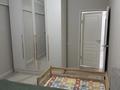 3-бөлмелі пәтер · 97.7 м² · 2/5 қабат, АДС 28, бағасы: 32 млн ₸ в Туркестане — фото 6