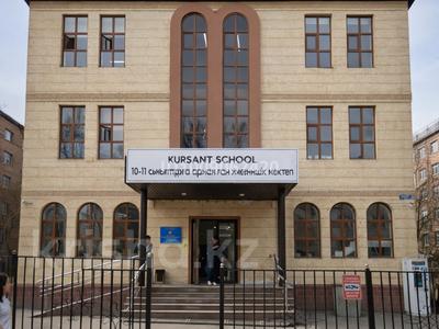 Свободное назначение, офисы, магазины и бутики, общепит, салоны красоты, фитнес и спорт, медцентры и аптеки, образование, развлечения, конференц-залы, кабинеты и рабочие места, студии · 1000 м² за 5 млн 〒 в Каскелене