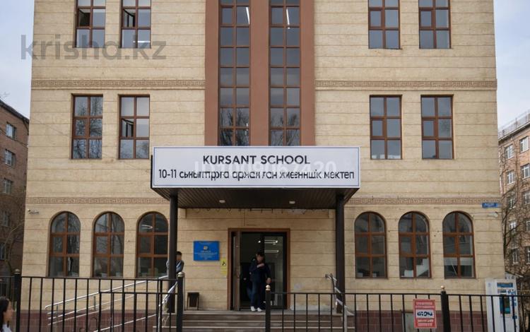 Свободное назначение, офисы, магазины и бутики, общепит, салоны красоты, фитнес и спорт, медцентры и аптеки, образование, развлечения, конференц-залы, кабинеты и рабочие места, студии · 1000 м² за 5 млн 〒 в Каскелене — фото 8