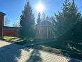 Отдельный дом · 7 комнат · 600 м² · 15 сот., Г. Жубановой 27 В за ~ 2.8 млн ₸ в Актобе — фото 3