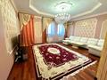 Отдельный дом · 7 комнат · 600 м² · 15 сот., Г. Жубановой 27 В за ~ 2.8 млн ₸ в Актобе — фото 6