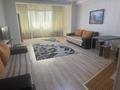 2-комнатная квартира · 80 м² · 9/19 этаж, Кенесары 42 за 18 000 ₸ в Астане, р-н Байконур — фото 2