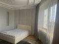 2-комнатная квартира · 80 м² · 9/19 этаж, Кенесары 42 за 18 000 ₸ в Астане, р-н Байконур — фото 5