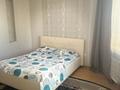 2-комнатная квартира · 80 м² · 9/19 этаж, Кенесары 42 за 18 000 ₸ в Астане, р-н Байконур — фото 3