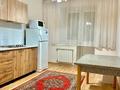 2-комнатная квартира · 70 м² · 6/23 этаж, Сарыарка 1а за 35 млн ₸ в Астане, Сарыарка р-н — фото 3