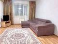 2-комнатная квартира · 70 м² · 6/23 этаж, Сарыарка 1а за 35 млн ₸ в Астане, Сарыарка р-н
