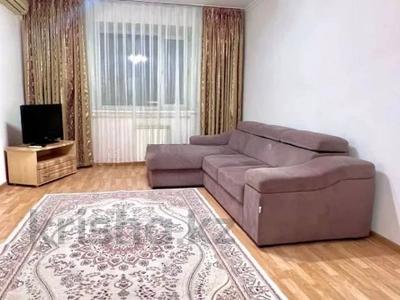 2-комнатная квартира · 70 м² · 6/23 этаж, Сарыарка 1а за 35 млн ₸ в Астане, Сарыарка р-н