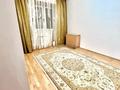 2-комнатная квартира · 70 м² · 6/23 этаж, Сарыарка 1а за 35 млн ₸ в Астане, Сарыарка р-н — фото 5