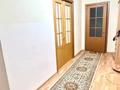 2-комнатная квартира · 70 м² · 6/23 этаж, Сарыарка 1а за 35 млн ₸ в Астане, Сарыарка р-н — фото 6