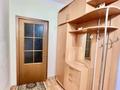 2-комнатная квартира · 70 м² · 6/23 этаж, Сарыарка 1а за 35 млн ₸ в Астане, Сарыарка р-н — фото 7