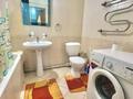 2-комнатная квартира · 70 м² · 6/23 этаж, Сарыарка 1а за 35 млн ₸ в Астане, Сарыарка р-н — фото 8