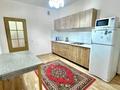 2-комнатная квартира · 70 м² · 6/23 этаж, Сарыарка 1а за 35 млн ₸ в Астане, Сарыарка р-н — фото 4