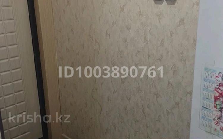 2-комнатная квартира · 47 м² · 1/5 этаж, мкр Новый Город 63 за 15.5 млн 〒 в Караганде, Казыбек би р-н — фото 2