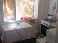 2-комнатная квартира · 47 м² · 1/5 этаж, мкр Новый Город 63 за 15.5 млн 〒 в Караганде, Казыбек би р-н — фото 3