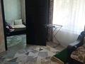 2-комнатная квартира · 47 м² · 1/5 этаж, мкр Новый Город 63 за 15.5 млн 〒 в Караганде, Казыбек би р-н — фото 8