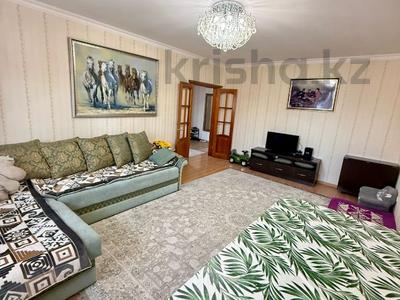 3-бөлмелі пәтер · 105 м² · 12/12 қабат, Сарыарка 31/2 — ТОП ЛОКАЦИЯ, ЦЕНА ГОРЯЩАЯ, бағасы: 43.9 млн ₸ в Астане, Сарыарка р-н
