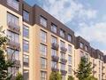 1-комнатная квартира · 34.48 м² · 4/6 этаж, мкр Теректы, Участок 2032 14 за 14.5 млн ₸ в Алматы, Алатауский р-н — фото 4