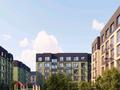1-комнатная квартира · 34.48 м² · 4/6 этаж, мкр Теректы, Участок 2032 14 за 14.5 млн ₸ в Алматы, Алатауский р-н — фото 5