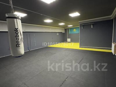 Свободное назначение · 179 м² за 30 млн ₸ в Уральске, мкр Школьник