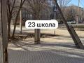 Свободное назначение · 179 м² за 30 млн ₸ в Уральске, мкр Школьник — фото 6