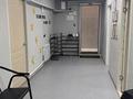 Свободное назначение · 179 м² за 30 млн ₸ в Уральске, мкр Школьник — фото 8