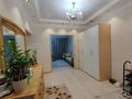 3-комнатная квартира · 95 м² · 4/9 этаж, Абая 18 за 53.6 млн ₸ в Астане, Сарыарка р-н — фото 14