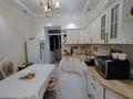 3-комнатная квартира · 95 м² · 4/9 этаж, Абая 18 за 53.6 млн ₸ в Астане, Сарыарка р-н — фото 2