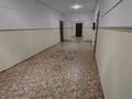 3-комнатная квартира · 95 м² · 4/9 этаж, Абая 18 за 53.6 млн ₸ в Астане, Сарыарка р-н — фото 44
