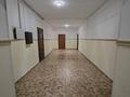 3-комнатная квартира · 95 м² · 4/9 этаж, Абая 18 за 53.6 млн ₸ в Астане, Сарыарка р-н — фото 22