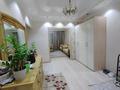 3-комнатная квартира · 95 м² · 4/9 этаж, Абая 18 за 53.6 млн ₸ в Астане, Сарыарка р-н — фото 25