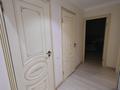3-комнатная квартира · 95 м² · 4/9 этаж, Абая 18 за 53.6 млн ₸ в Астане, Сарыарка р-н — фото 29