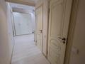 3-комнатная квартира · 95 м² · 4/9 этаж, Абая 18 за 53.6 млн ₸ в Астане, Сарыарка р-н — фото 32