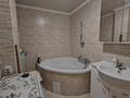 3-комнатная квартира · 95 м² · 4/9 этаж, Абая 18 за 53.6 млн ₸ в Астане, Сарыарка р-н — фото 33