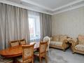 3-комнатная квартира · 95 м² · 4/9 этаж, Абая 18 за 53.6 млн ₸ в Астане, Сарыарка р-н — фото 39