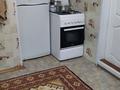 Саяжай · 2 бөлме · 60 м² · 5 сот., Кожаберген Жирау — Пёстре, бағасы: 15.9 млн ₸ в Петропавловске — фото 18