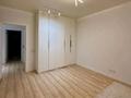 3-комнатная квартира · 110 м², Розыбакиева 320 за 121.5 млн ₸ в Алматы, Бостандыкский р-н — фото 3