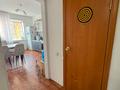 2-комнатная квартира · 61.4 м² · 7/9 этаж, Назарбаева 95 за 26.5 млн ₸ в Кокшетау — фото 2
