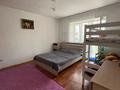 2-комнатная квартира · 61.4 м² · 7/9 этаж, Назарбаева 95 за 26.5 млн ₸ в Кокшетау — фото 3