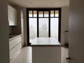 6-комнатная квартира · 423 м² · 3/4 этаж, Керей-Жәнібек хандар 276/15 за 890 млн ₸ в Алматы, Медеуский р-н — фото 27