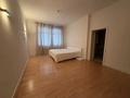 6-комнатная квартира · 423 м² · 3/4 этаж, Керей-Жәнібек хандар 276/15 за 890 млн ₸ в Алматы, Медеуский р-н — фото 7