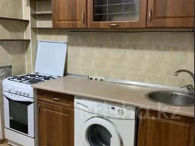 2-комнатная квартира · 43 м² · 2/4 этаж, мкр №10 за 28.5 млн 〒 в Алматы, Ауэзовский р-н