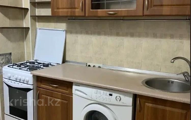 2-комнатная квартира · 43 м² · 2/4 этаж, мкр №10 за 28.5 млн 〒 в Алматы, Ауэзовский р-н — фото 4