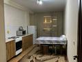 1-комнатная квартира · 67 м² · 8/21 этаж, Кенесары 52 — Валиханова за 14 000 ₸ в Астане, р-н Байконур — фото 9