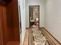 1-комнатная квартира · 67 м² · 8/21 этаж, Кенесары 52 — Валиханова за 14 000 ₸ в Астане, р-н Байконур — фото 10