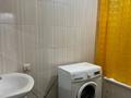 1-комнатная квартира · 67 м² · 8/21 этаж, Кенесары 52 — Валиханова за 14 000 ₸ в Астане, р-н Байконур — фото 11