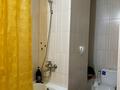 1-комнатная квартира · 67 м² · 8/21 этаж, Кенесары 52 — Валиханова за 14 000 ₸ в Астане, р-н Байконур — фото 12